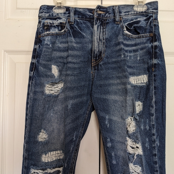 KanCan Women's Jeans - Picture 2 of 11